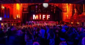 Melbourne International Film Festival: Celebrating the Best of Cinema MIFF-Premiere