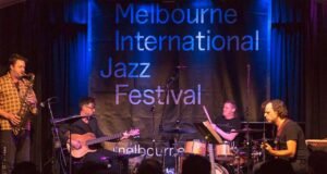 The Sublime Jazzology of the Melbourne International Jazz Festival Melbourne_International_Jazz_Festival-Photo-www.melbournejazz