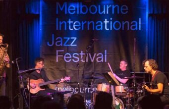 The Sublime Jazzology of the Melbourne International Jazz Festival Melbourne_International_Jazz_Festival-Photo-www.melbournejazz