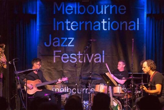 The Sublime Jazzology of the Melbourne International Jazz Festival Melbourne_International_Jazz_Festival-Photo-www.melbournejazz