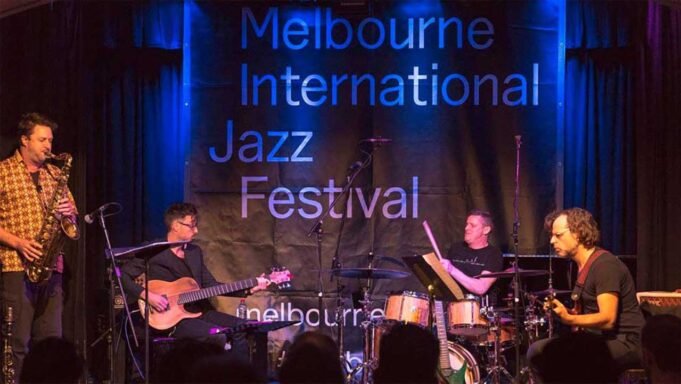 The Sublime Jazzology of the Melbourne International Jazz Festival Melbourne_International_Jazz_Festival-Photo-www.melbournejazz