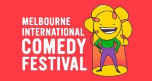 Have a Good Laugh at the Melbourne International Comedy Festival Melbourne Comedy Festival