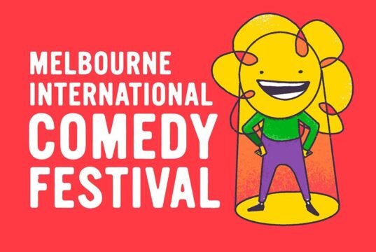 Have a Good Laugh at the Melbourne International Comedy Festival Melbourne Comedy Festival