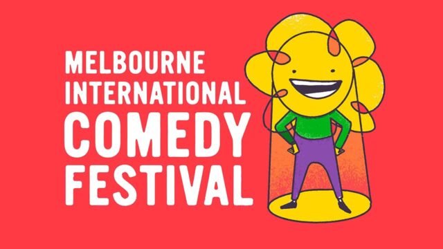 Have a Good Laugh at the Melbourne International Comedy Festival Melbourne Comedy Festival