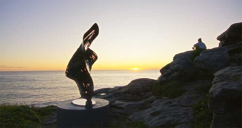 sculpture_by-the_sea_sydney