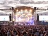 Melbourne’s Artistic Heart Shines at the St Kilda Festival st-kilda-festival-stage-2017