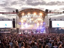 st-kilda-festival-stage-2017