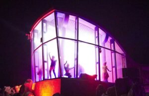 Mono Foma Turns Off the Light After 16 Years Faux-Mo_Mona-Foma-2021_MonaRemi-Chauvin_Image-courtesy-of-the-artist-and-Mona-Museum-of-Old-and-New-Art-Hobart-Tasmania-Australia