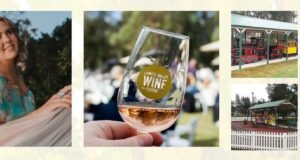 Good Times at The Hunter Valley Wine and Beer Festival Hunter-Valley-Wine-Beer-Festival