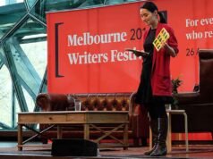 Melbourne Writers Festival: The Art of Literature and Storytelling Melbourne-Writers-Festival