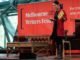 Melbourne Writers Festival: The Art of Literature and Storytelling Melbourne-Writers-Festival