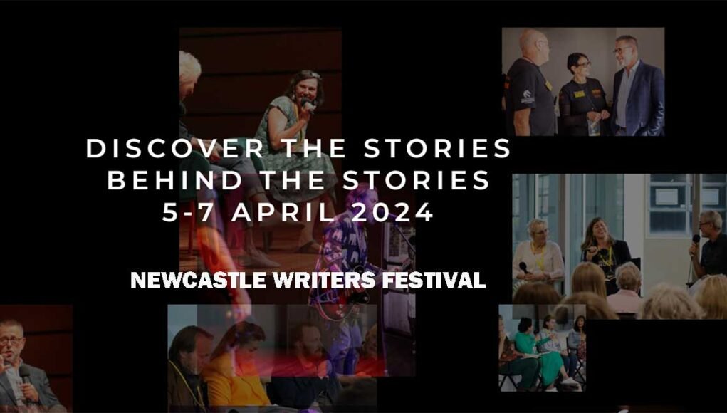 Newcastle-Writers-Festival-2024