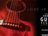 Adelaide Guitar Festival: Thrilling Mix of Australian and International Guitarists adealide_guitar_festival