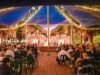 Adelaide Writers Week: A Wonderful World of Words