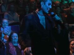 Lights, Laughter, and Love: The Adelaide Cabaret Festival’s Magic Adelaide Cabaret Festival