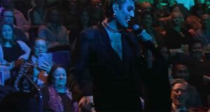 Lights, Laughter, and Love: The Adelaide Cabaret Festival’s Magic Adelaide Cabaret Festival