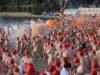 Dark Mofo: The City of Hobart Winterfest dark_mofo-nude_swim_credit_abc