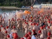 Dark Mofo: The City of Hobart Winterfest dark_mofo-nude_swim_credit_abc