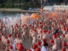 Dark Mofo: The City of Hobart Winterfest dark_mofo-nude_swim_credit_abc
