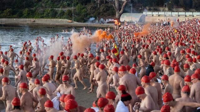 Dark Mofo: The City of Hobart Winterfest dark_mofo-nude_swim_credit_abc