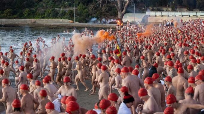 Dark Mofo: The City of Hobart Winterfest dark_mofo-nude_swim_credit_abc