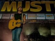 Gympie Music Muster: Beautiful Memories and Unforgettable Country gympie_music_muster