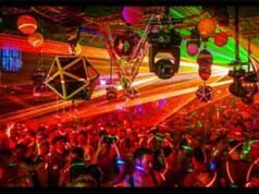 Sydney Gay and Lesbian Mardi Gras Festival: Love, Pride and Diversity Sydney Mardi Gras