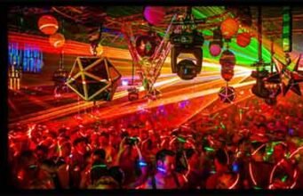 Sydney Gay and Lesbian Mardi Gras Festival: Love, Pride and Diversity Sydney Mardi Gras