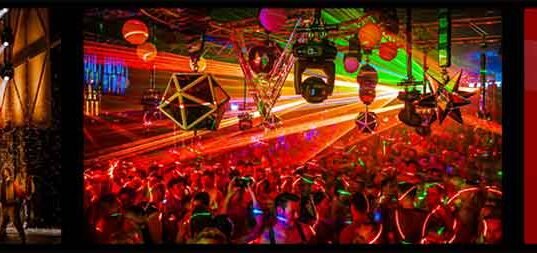 Sydney Gay and Lesbian Mardi Gras Festival: Love, Pride and Diversity Sydney Mardi Gras