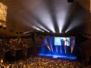 Laugh Your Socks Off at the Sydney Comedy Festival sydney_comedy_festival