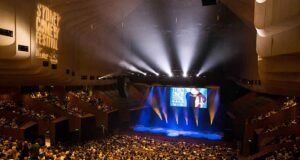 Laugh Your Socks Off at the Sydney Comedy Festival sydney_comedy_festival