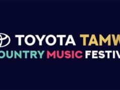 Tamworth Country Music Festival: Heart and Soul of Country Tamworth Country Music Festival