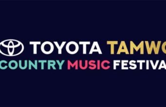 Tamworth Country Music Festival: Heart and Soul of Country Tamworth Country Music Festival