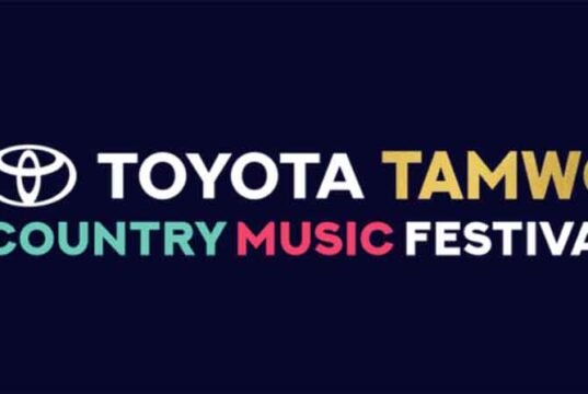 Tamworth Country Music Festival: Heart and Soul of Country Tamworth Country Music Festival