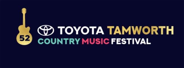 Tamworth Country Music Festival: Heart and Soul of Country Tamworth Country Music Festival