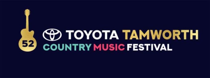 Tamworth Country Music Festival: Heart and Soul of Country Tamworth Country Music Festival