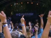 Discover the Magic of WOMADelaide: A Celebration of Global Music and Arts WomAdelaide
