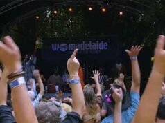 Discover the Magic of WOMADelaide: A Celebration of Global Music and Arts WomAdelaide