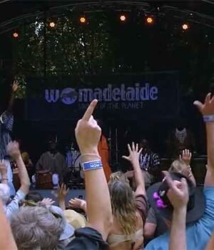 Discover the Magic of WOMADelaide: A Celebration of Global Music and Arts WomAdelaide