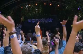 Discover the Magic of WOMADelaide: A Celebration of Global Music and Arts WomAdelaide