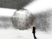 Tasmania’s Exciting Festival Offerings World Science Festival Display