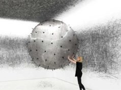 Tasmania’s Exciting Festival Offerings World Science Festival Display