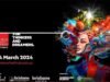 World Science Festival Brisbane 2024: A Confluence of Science, Art, and Imagination World Science Festival Poster