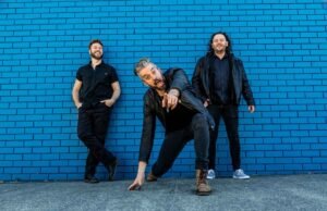 19-Twenty: Rocking the House Down aussie_rock_band_19_twenty