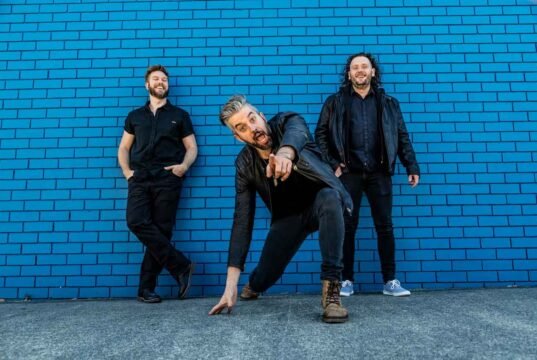 19-Twenty: Rocking the House Down aussie_rock_band_19_twenty