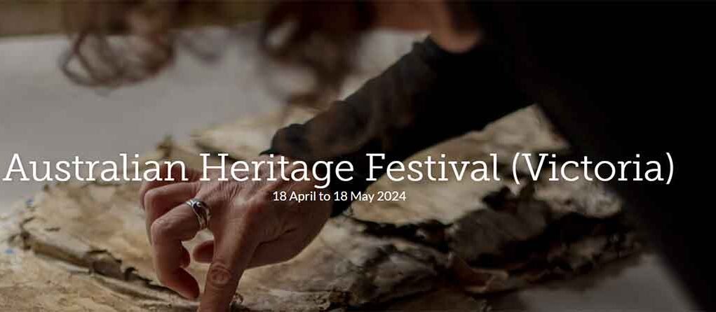 Australian-Heritage-Festival-Victorian