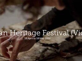 Australian-Heritage-Festival-Victorian