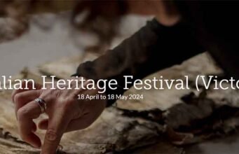 Australian Heritage Festival Victoria: A Journey Through Time Australian-Heritage-Festival-Victorian