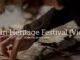 Australian Heritage Festival Victoria: A Journey Through Time Australian-Heritage-Festival-Victorian