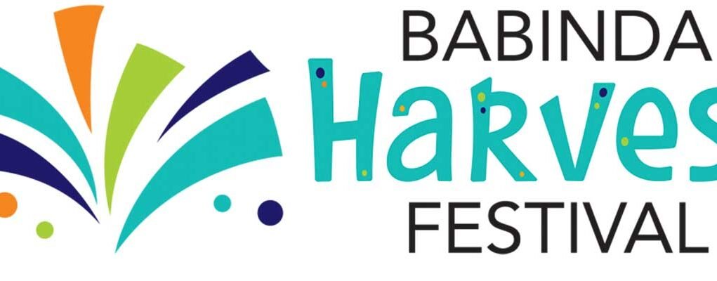 Babinda-Harvest-Festival-Logo